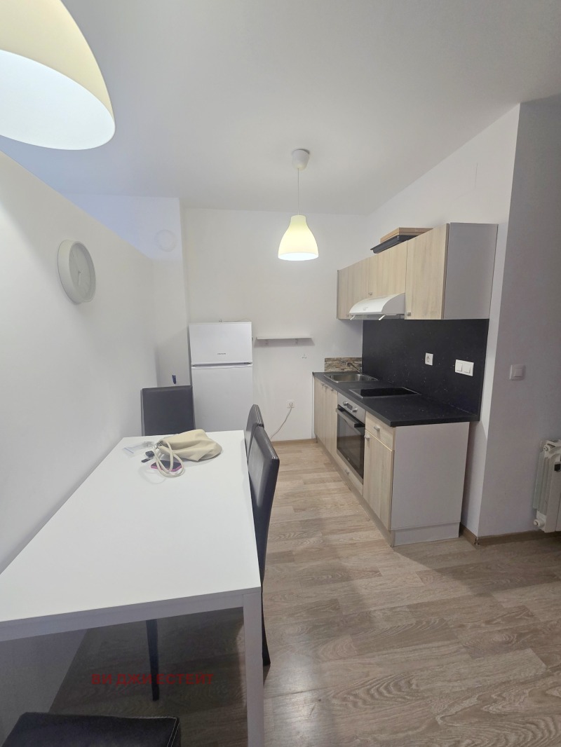 Продава  1-стаен град София , Драгалевци , 68 кв.м | 40976366 - изображение [4]