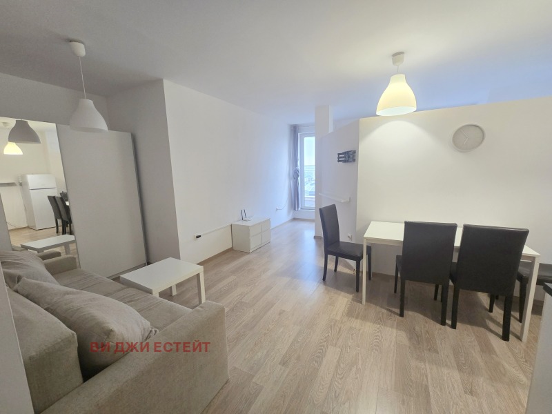 Продава  1-стаен град София , Драгалевци , 68 кв.м | 40976366