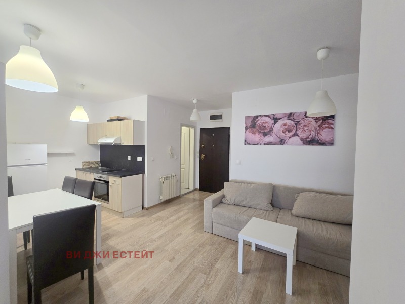 Продава  1-стаен град София , Драгалевци , 68 кв.м | 40976366 - изображение [2]