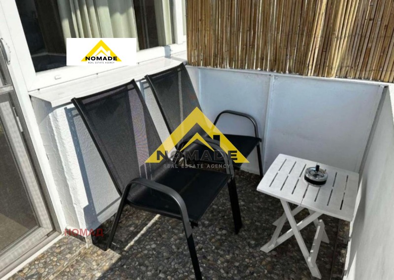 Продается  Студия Пловдив , Тракия , 36 кв.м | 85658587 - изображение [7]