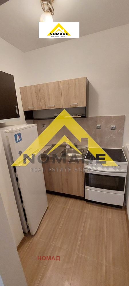Satılık  Stüdyo Plovdiv , Trakiya , 36 metrekare | 85658587 - görüntü [4]