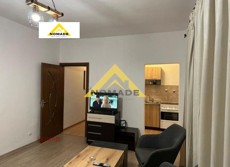 Продается  Студия Пловдив , Тракия , 36 кв.м | 85658587