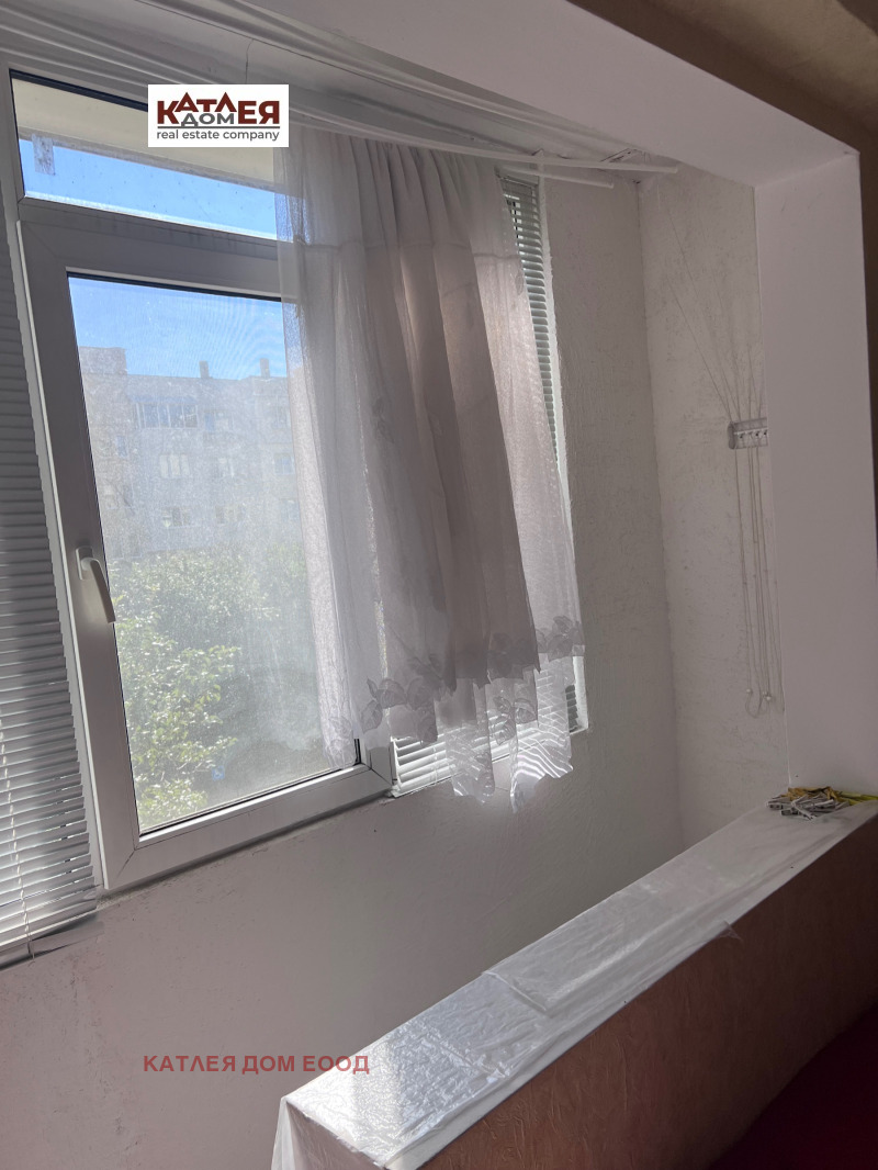 Продаја  Студио Враца , Дабника , 37 м2 | 70211532 - слика [4]