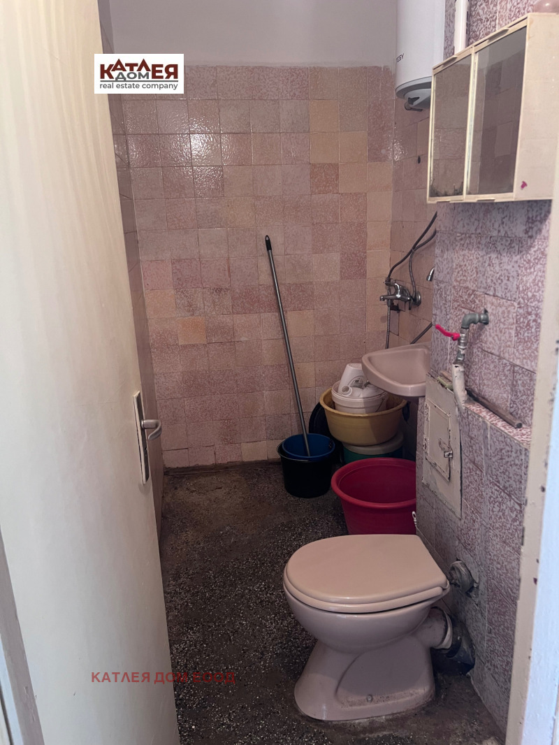Продаја  Студио Враца , Дабника , 37 м2 | 70211532 - слика [7]