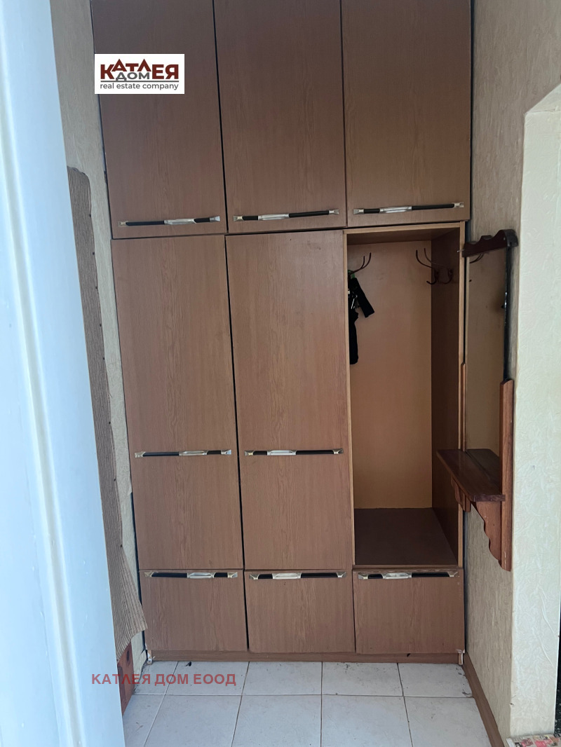 Продаја  Студио Враца , Дабника , 37 м2 | 70211532 - слика [8]