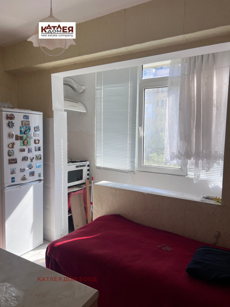 Продаја  Студио Враца , Дабника , 37 м2 | 70211532 - слика [3]
