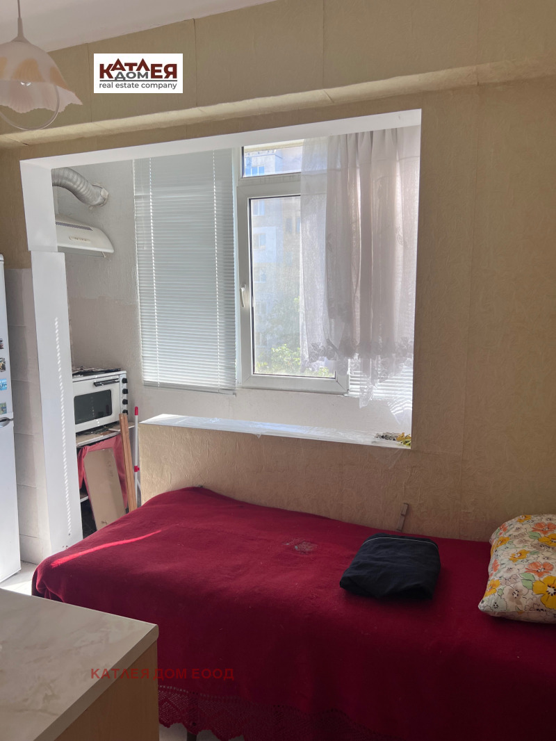 Продаја  Студио Враца , Дабника , 37 м2 | 70211532 - слика [6]