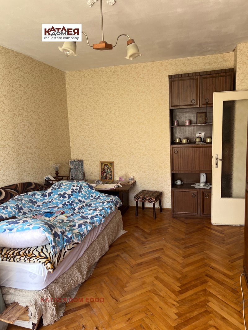 Продаја  Студио Враца , Дабника , 37 м2 | 70211532 - слика [2]