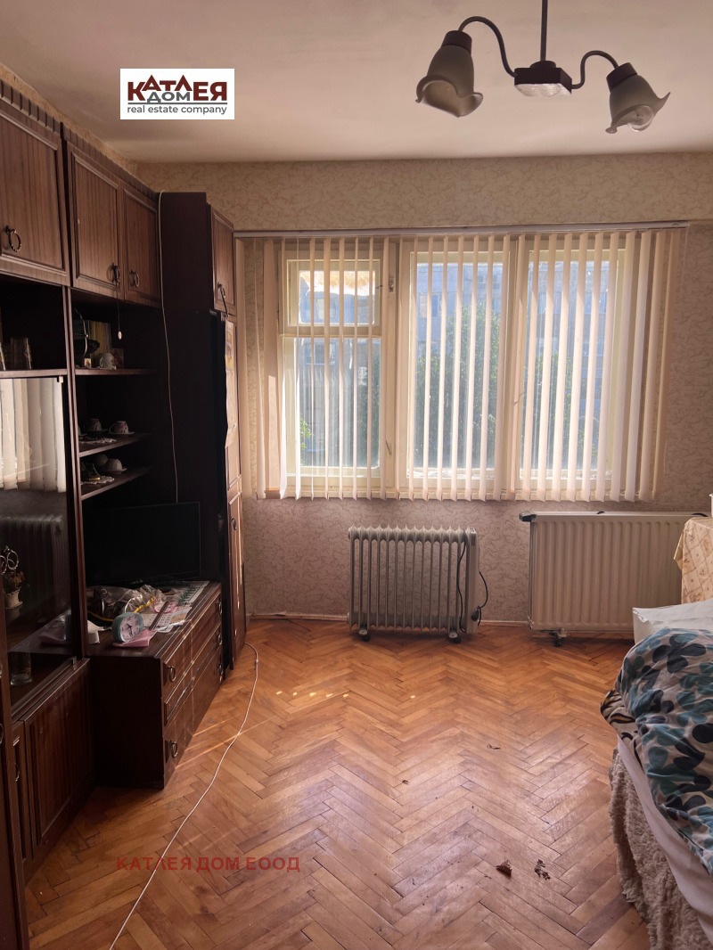 Продаја  Студио Враца , Дабника , 37 м2 | 70211532