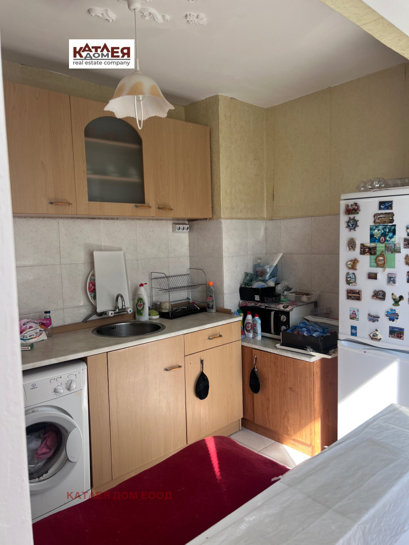 Продаја  Студио Враца , Дабника , 37 м2 | 70211532 - слика [5]