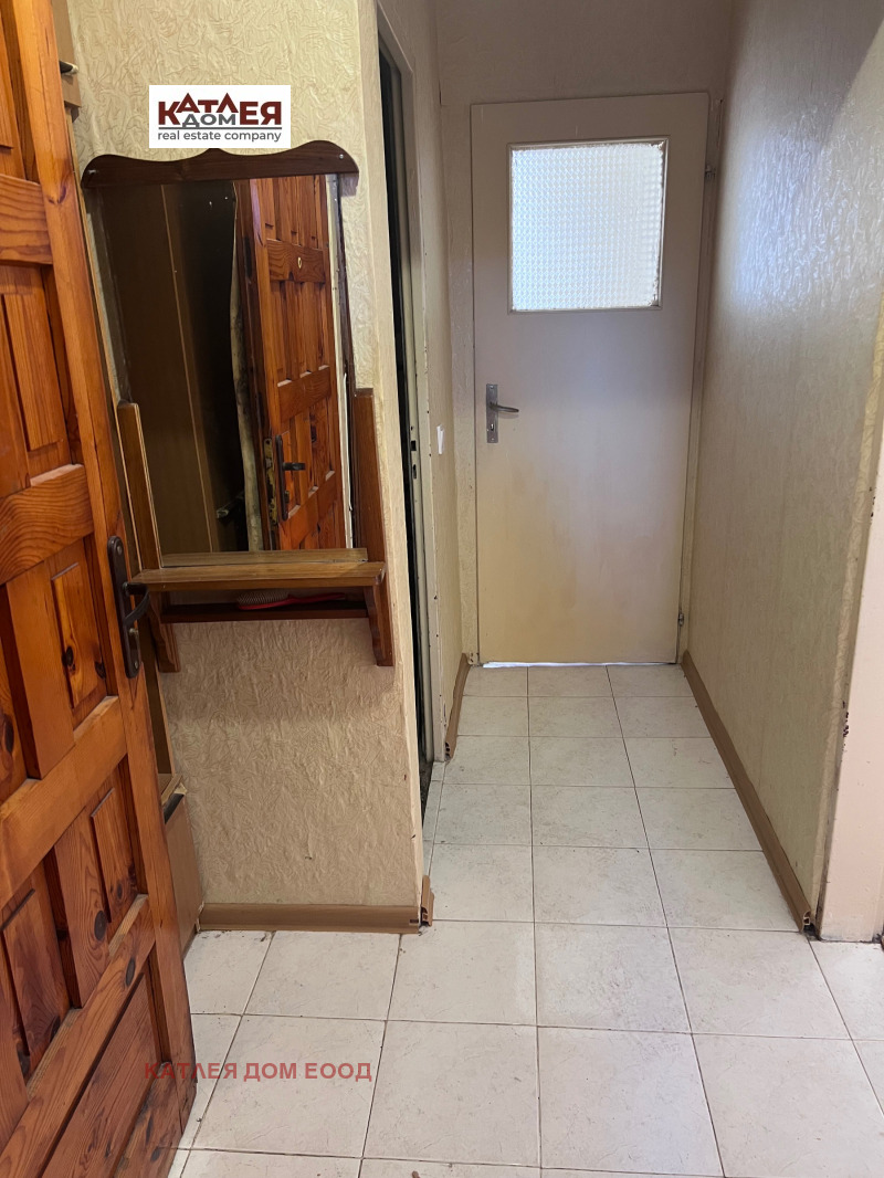 Продаја  Студио Враца , Дабника , 37 м2 | 70211532 - слика [9]