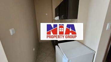 Продава 1-СТАЕН, с. Равда, област Бургас, снимка 4 - Апартаменти - 54548271