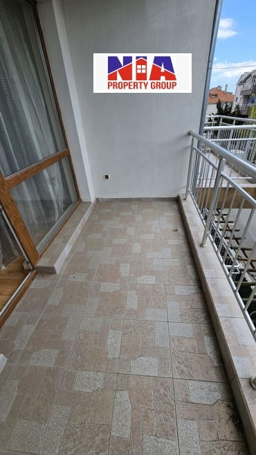 Продава 1-СТАЕН, с. Равда, област Бургас, снимка 7 - Апартаменти - 54548271