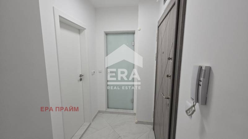 Продава 1-СТАЕН, гр. Варна, Бриз, снимка 8 - Апартаменти - 54679144