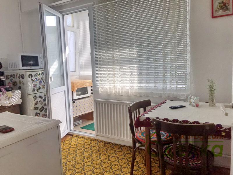 Продава 3-СТАЕН, гр. Габрово, Бичкиня, снимка 9 - Апартаменти - 54612244