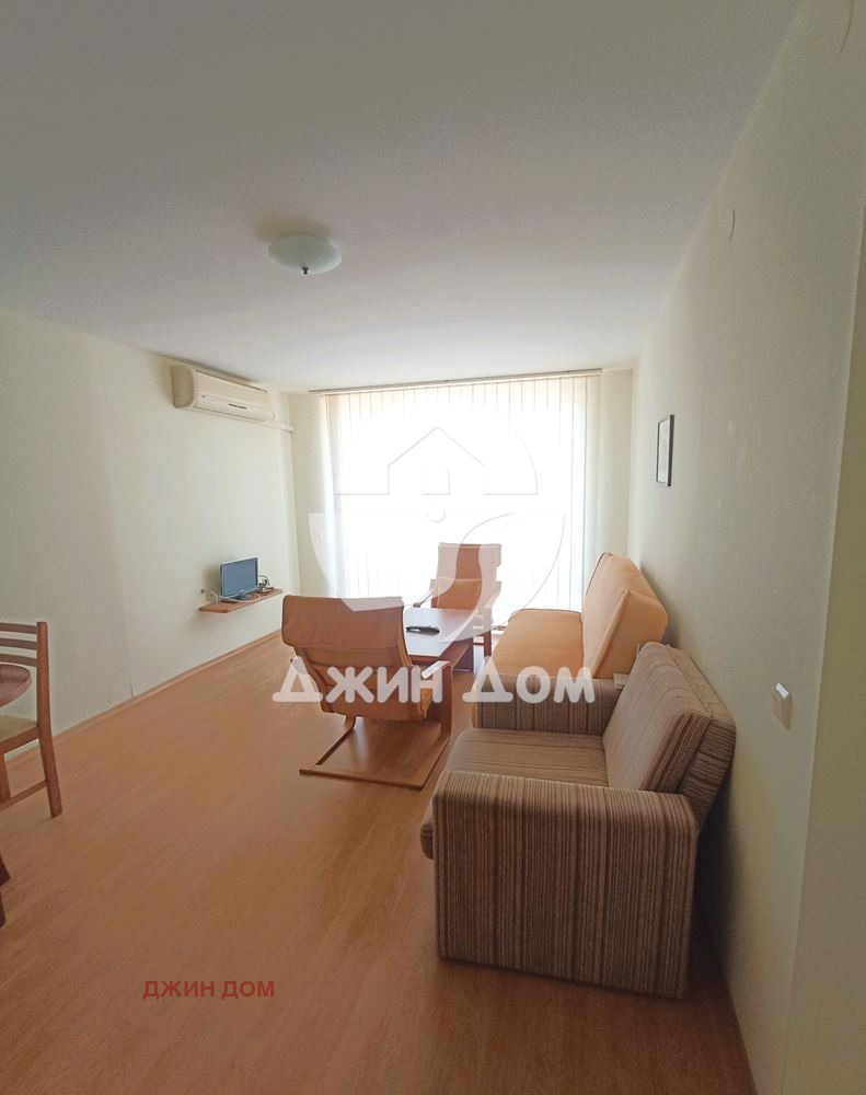 Na prodej  1 ložnice oblast Burgas , Sveti Vlas , 79 m2 | 58189185 - obraz [2]