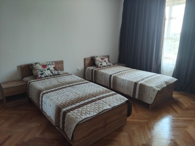 Продава 2-СТАЕН, гр. Русе, Възраждане, снимка 15 - Aпартаменти - 48478121