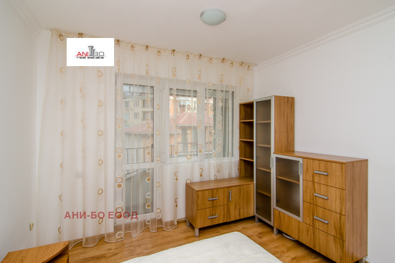 Продава 2-СТАЕН, гр. Варна, Бриз, снимка 3 - Aпартаменти - 48802640