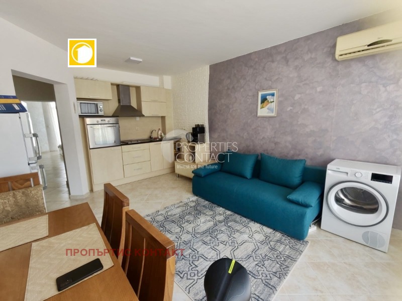 In vendita  1 camera da letto regione Burgas , Kosharitsa , 70 mq | 12105840 - Immagine [7]