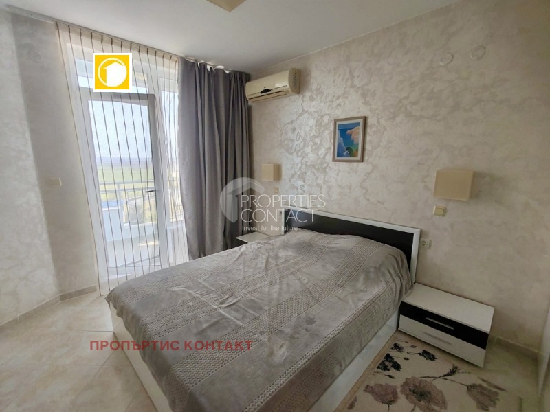In vendita  1 camera da letto regione Burgas , Kosharitsa , 70 mq | 12105840 - Immagine [9]