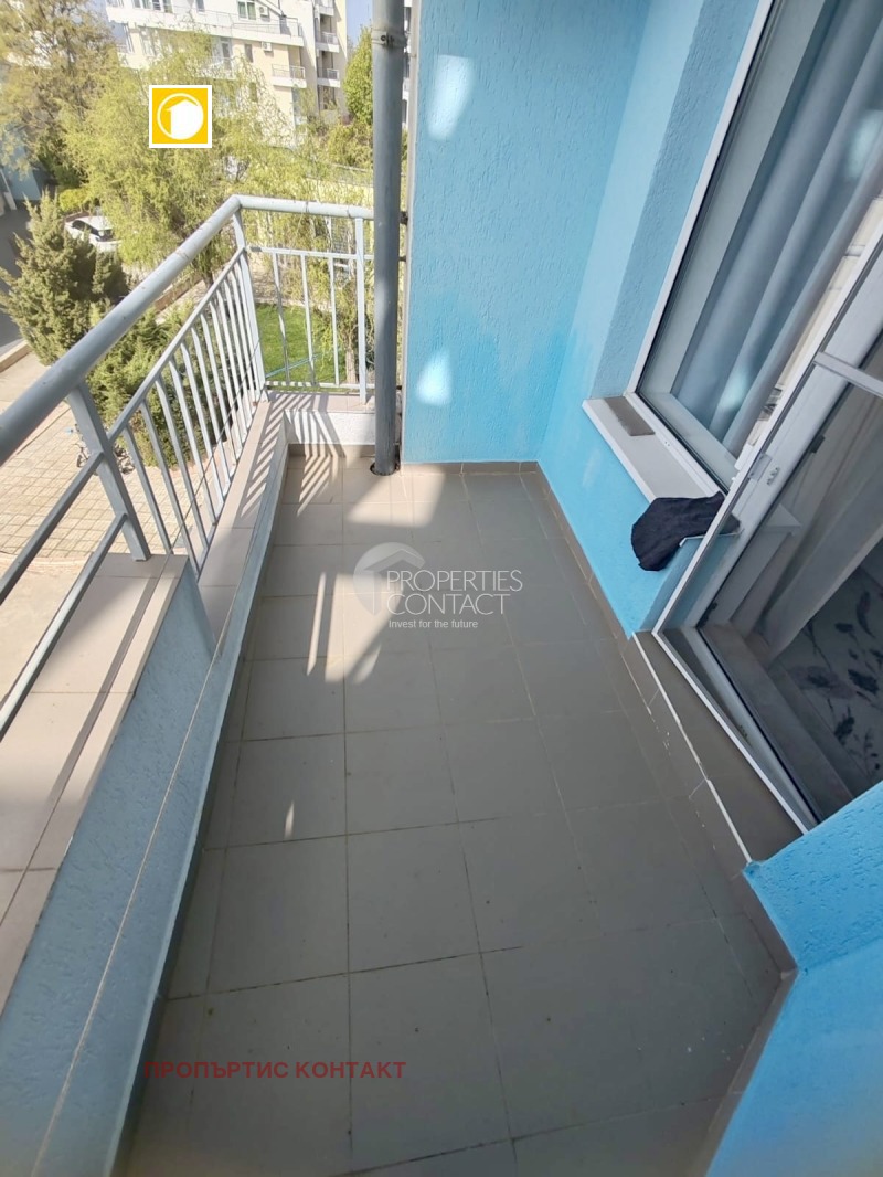 In vendita  1 camera da letto regione Burgas , Kosharitsa , 70 mq | 12105840 - Immagine [16]