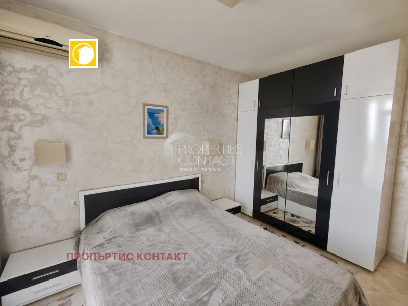 In vendita  1 camera da letto regione Burgas , Kosharitsa , 70 mq | 12105840 - Immagine [11]
