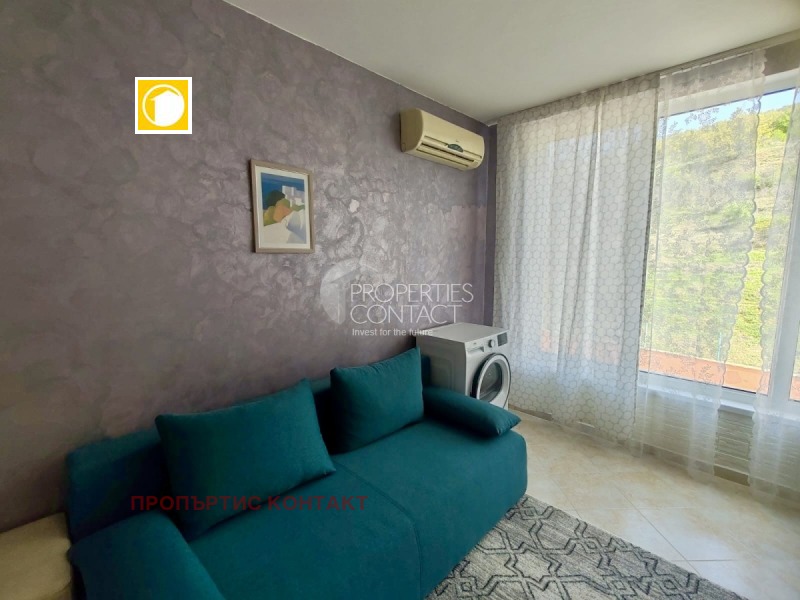 In vendita  1 camera da letto regione Burgas , Kosharitsa , 70 mq | 12105840 - Immagine [8]
