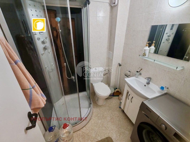 In vendita  1 camera da letto regione Burgas , Kosharitsa , 70 mq | 12105840 - Immagine [13]