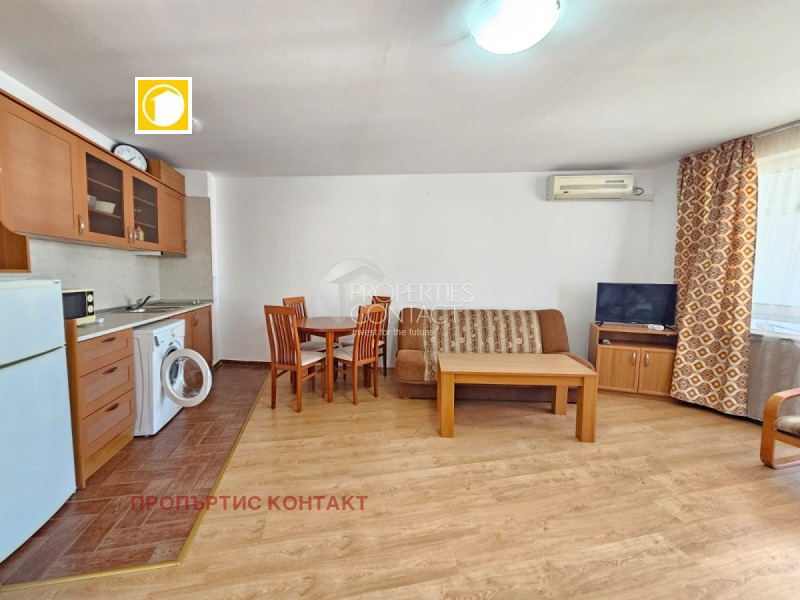 Na prodej  1 ložnice oblast Burgas , Ravda , 78 m2 | 72995622 - obraz [2]