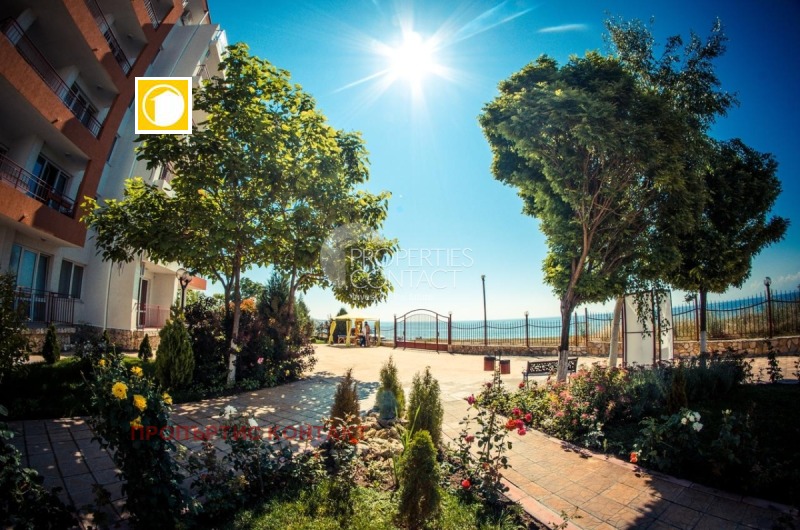 Na prodej  1 ložnice oblast Burgas , Ravda , 78 m2 | 72995622 - obraz [13]