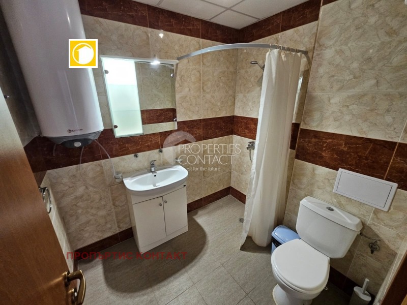 Na prodej  1 ložnice oblast Burgas , Ravda , 78 m2 | 72995622 - obraz [6]