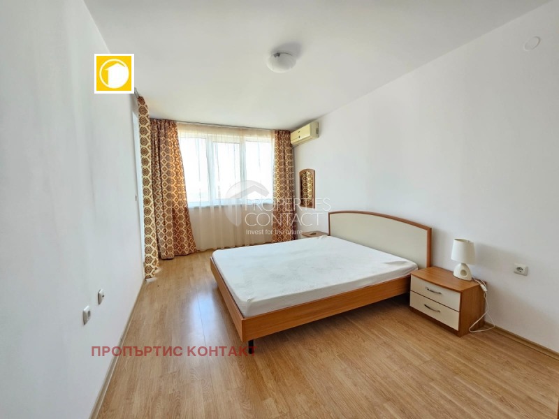 Na prodej  1 ložnice oblast Burgas , Ravda , 78 m2 | 72995622 - obraz [5]