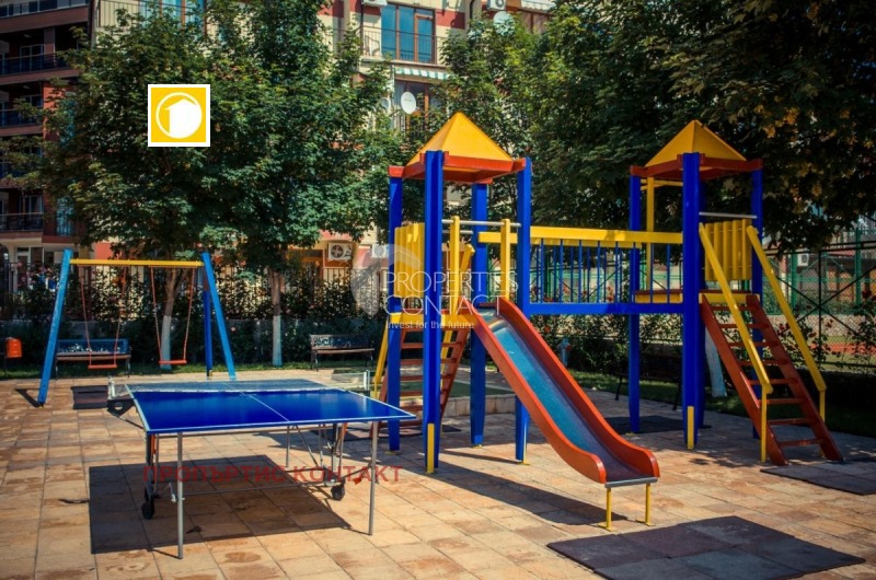 Na prodej  1 ložnice oblast Burgas , Ravda , 78 m2 | 72995622 - obraz [16]