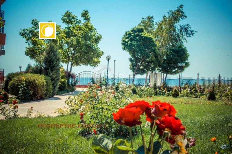 Na prodej  1 ložnice oblast Burgas , Ravda , 78 m2 | 72995622 - obraz [12]