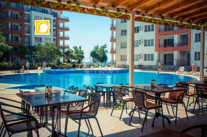 Na prodej  1 ložnice oblast Burgas , Ravda , 78 m2 | 72995622 - obraz [17]