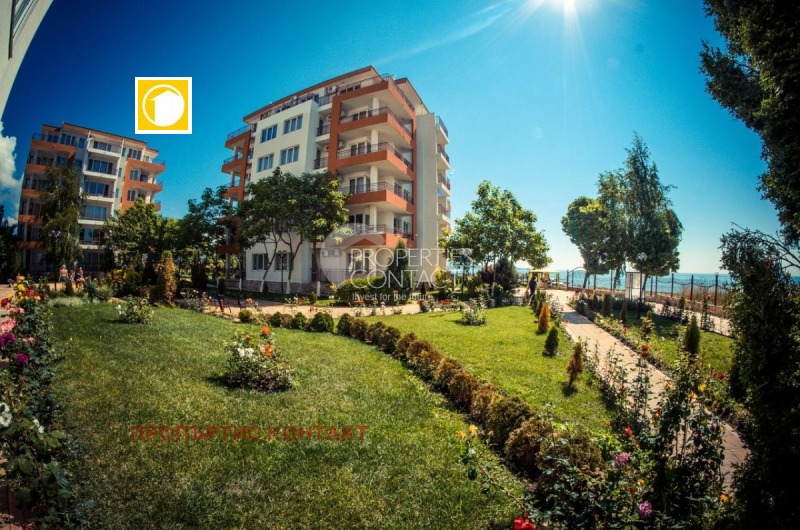 Na prodej  1 ložnice oblast Burgas , Ravda , 78 m2 | 72995622 - obraz [14]