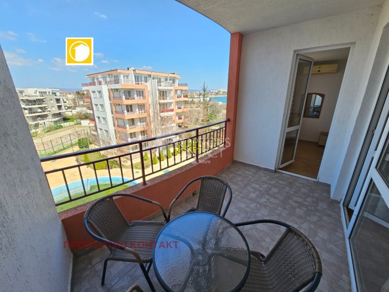 Na prodej  1 ložnice oblast Burgas , Ravda , 78 m2 | 72995622 - obraz [9]