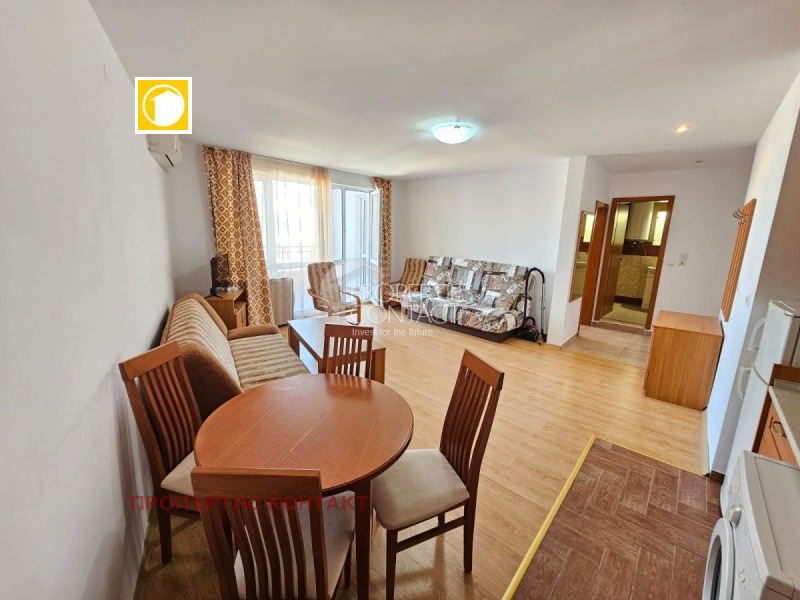 Na prodej  1 ložnice oblast Burgas , Ravda , 78 m2 | 72995622 - obraz [3]