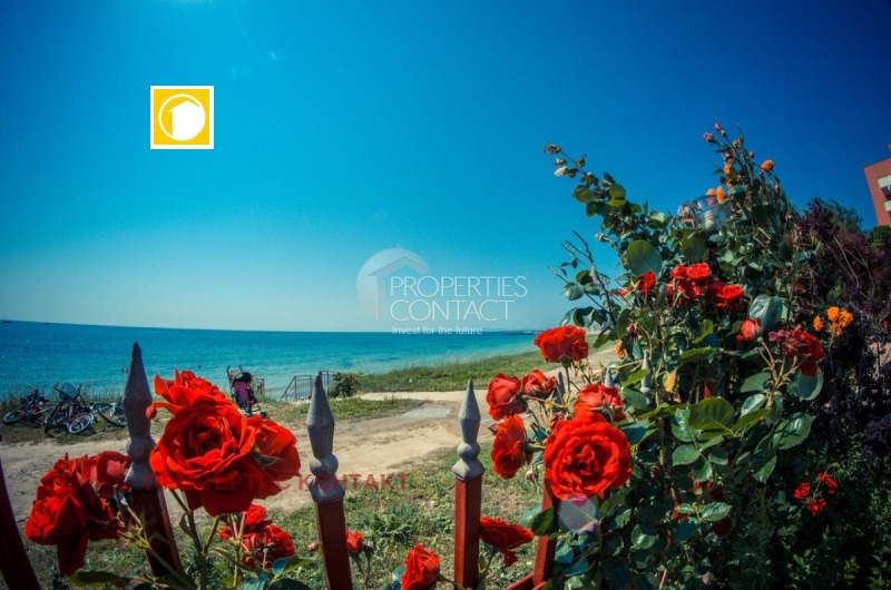 Na prodej  1 ložnice oblast Burgas , Ravda , 78 m2 | 72995622 - obraz [11]