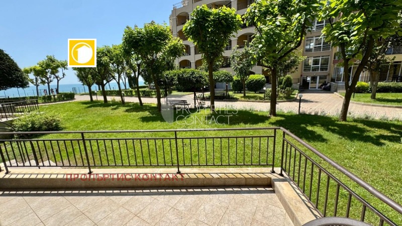 Til salgs  1 soverom region Burgas , Aheloj , 82 kvm | 17203160