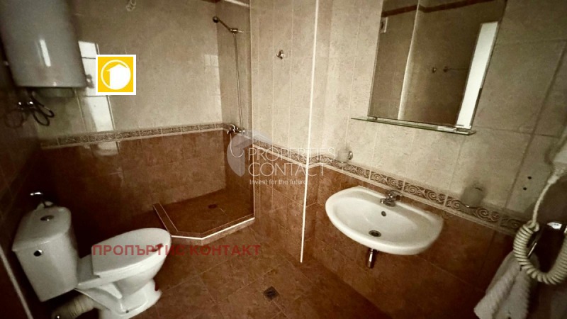 Til salgs  1 soverom region Burgas , Aheloj , 82 kvm | 17203160 - bilde [5]