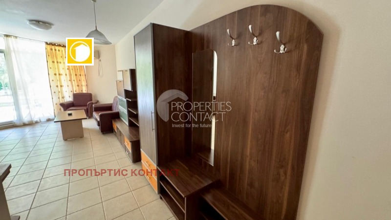 Продава  2-стаен област Бургас , гр. Ахелой , 82 кв.м | 17203160 - изображение [14]