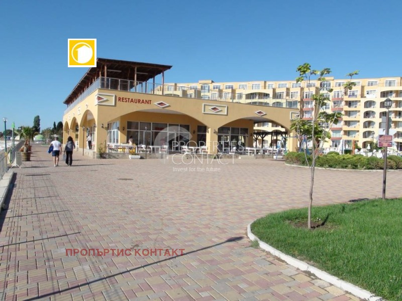 Til salgs  1 soverom region Burgas , Aheloj , 82 kvm | 17203160 - bilde [9]