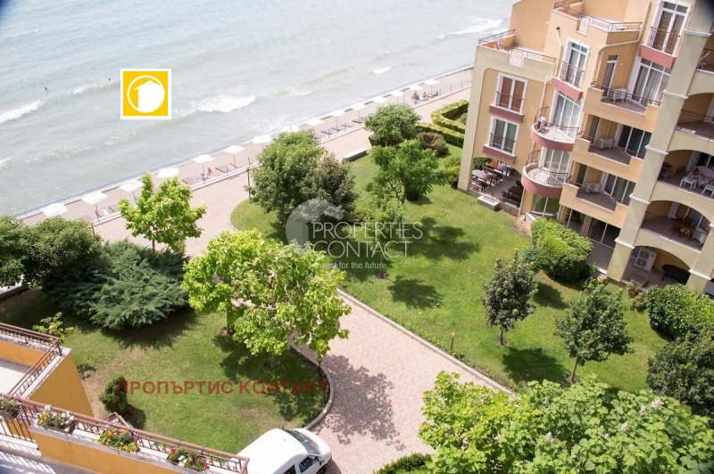 Til salgs  1 soverom region Burgas , Aheloj , 82 kvm | 17203160 - bilde [10]
