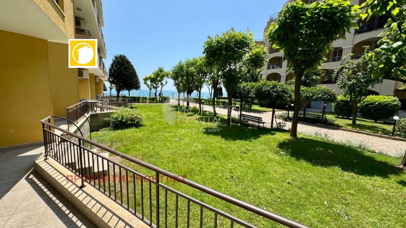 Til salgs  1 soverom region Burgas , Aheloj , 82 kvm | 17203160 - bilde [2]