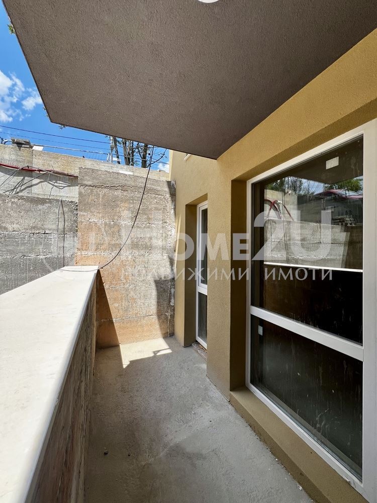 Продаја  1 спаваћа соба Варна , м-т Пчелина , 55 м2 | 43490241 - слика [5]