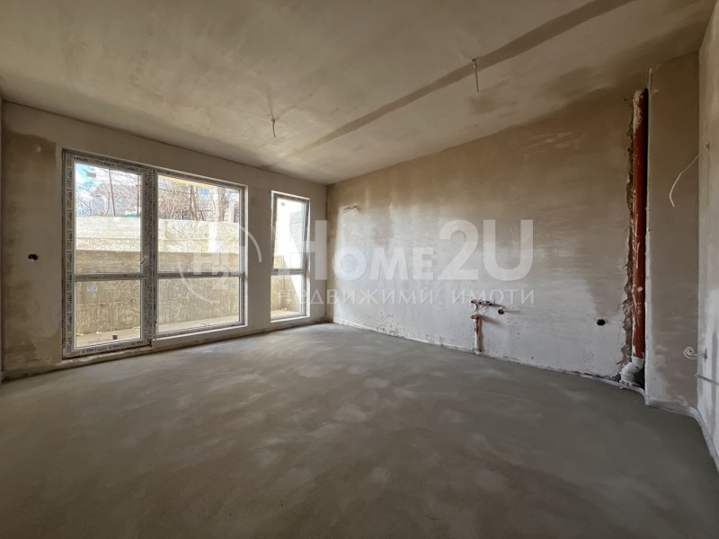 Продаја  1 спаваћа соба Варна , м-т Пчелина , 55 м2 | 43490241 - слика [2]