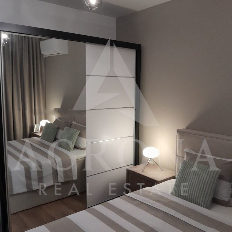 Eladó  1 hálószoba Plovdiv , Ostromila , 70 négyzetméter | 96802451 - kép [7]