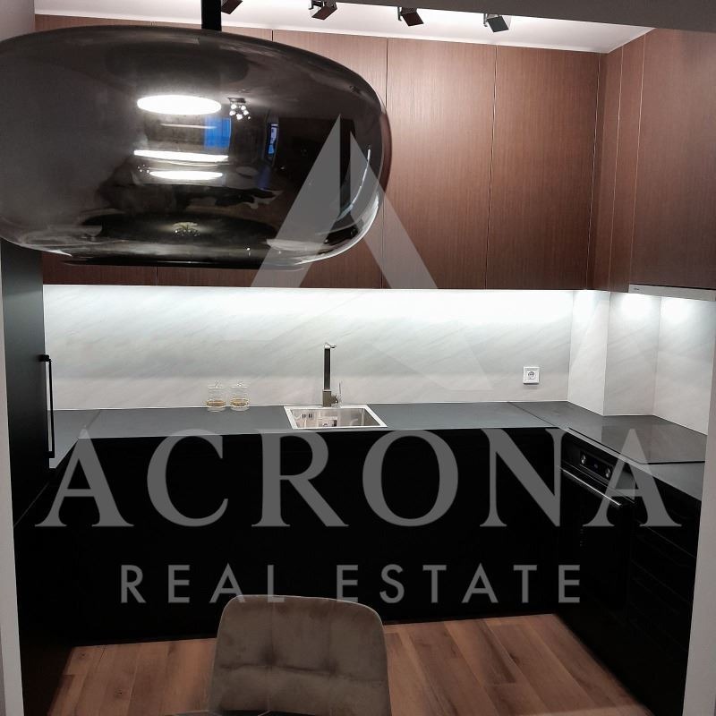 Eladó  1 hálószoba Plovdiv , Ostromila , 70 négyzetméter | 96802451 - kép [5]