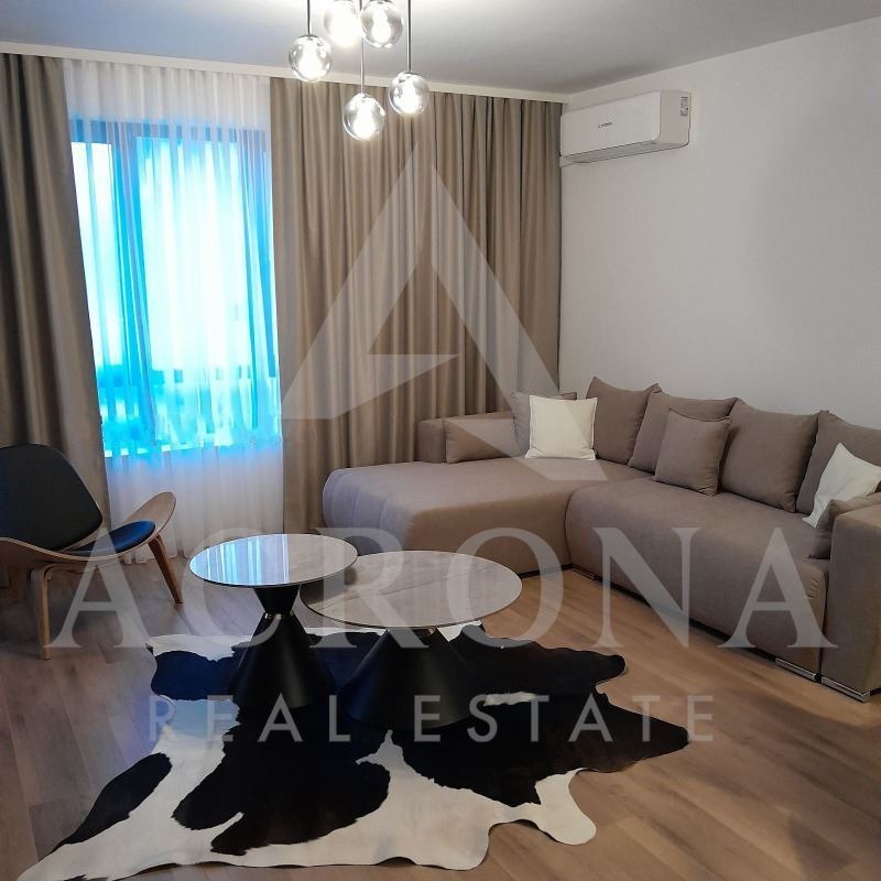 Eladó  1 hálószoba Plovdiv , Ostromila , 70 négyzetméter | 96802451 - kép [2]